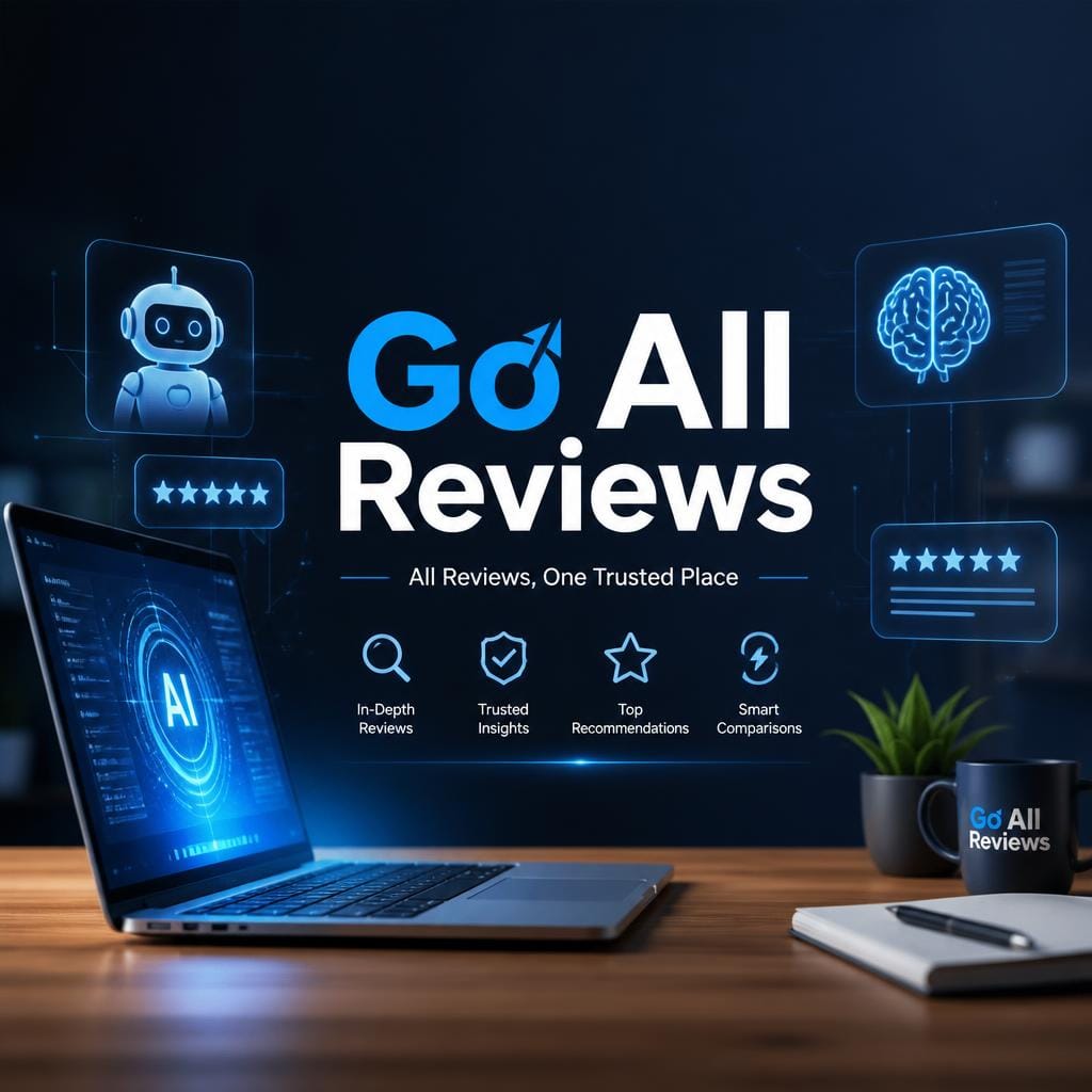 ai-tools-reviews