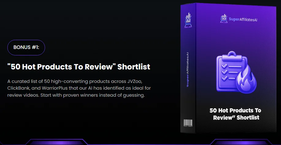superaffiliatesai-review-bonus1