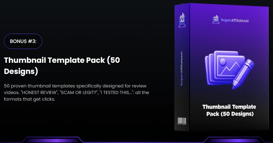 superaffiliatesai-review-bonus3