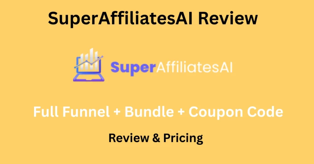 superaffiliatesai-review