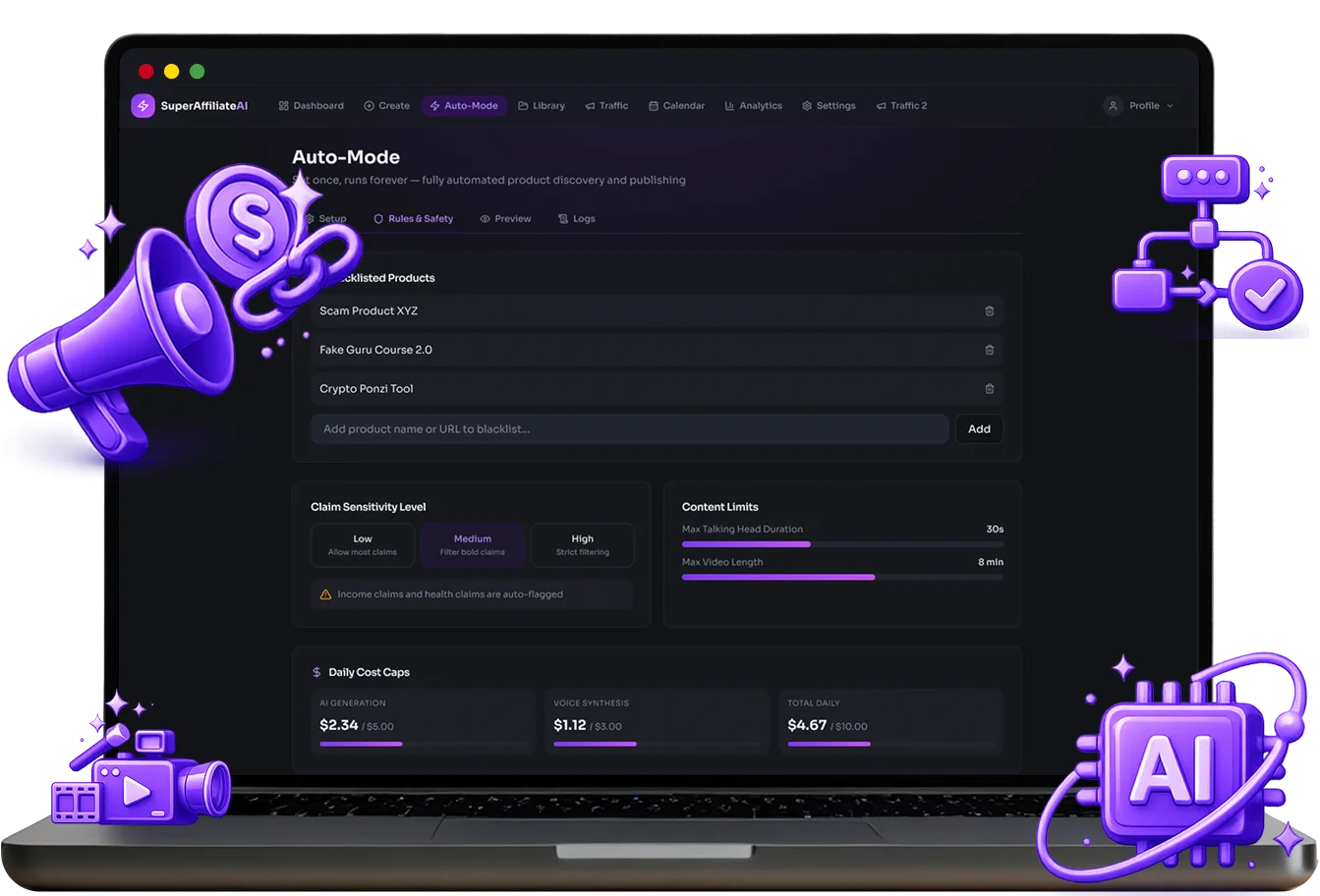 superaffiliatesai-review