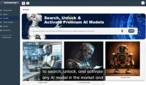 universal-ai-review