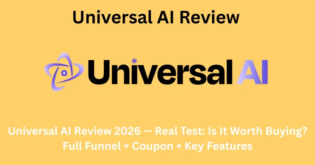 universal-ai-review